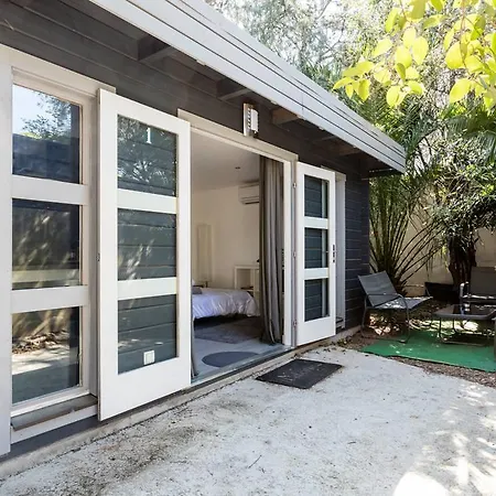 Alpehytte Air Rental - Studio De Charme Montpellier